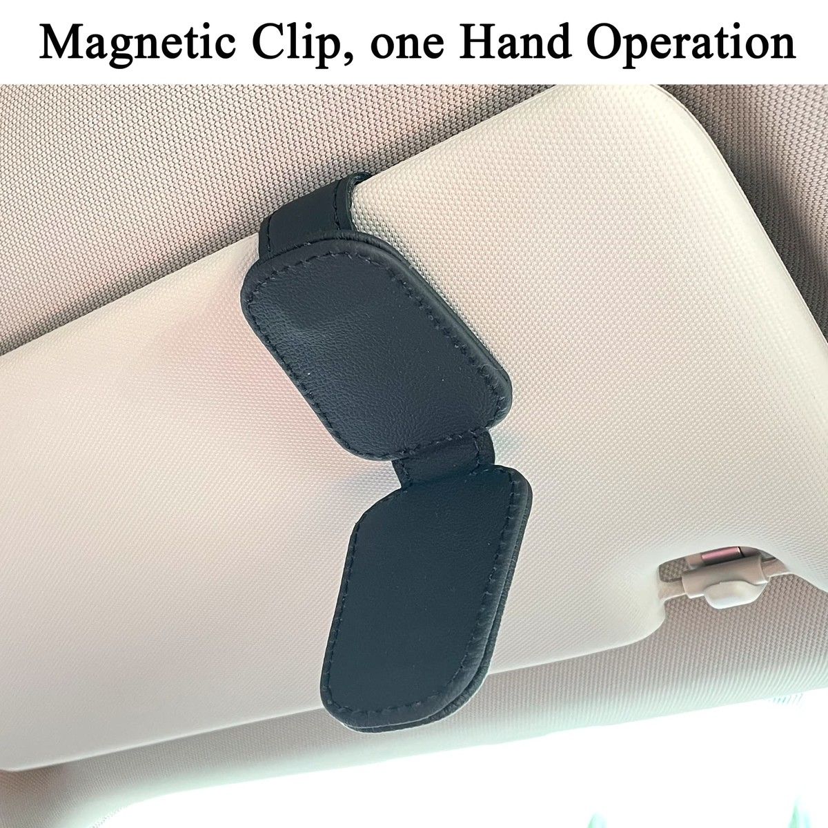 https://img.bestdeals.co.nz/products_pictures/584/58467_544594_F.jpg