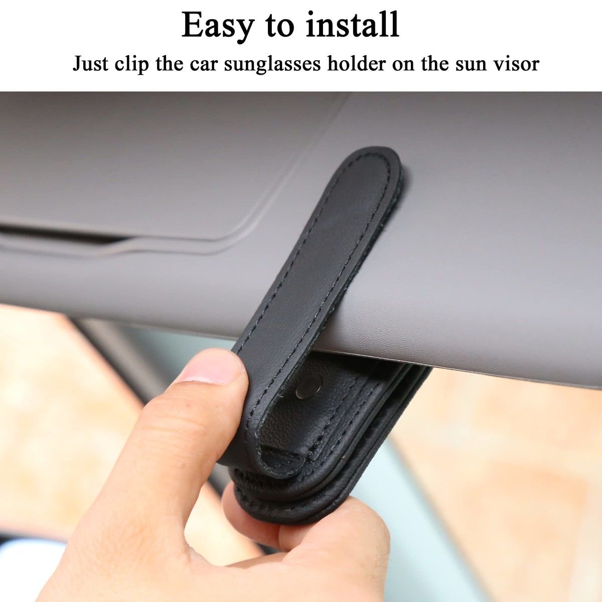 https://img.bestdeals.co.nz/products_pictures/584/58467_544595_F.jpg