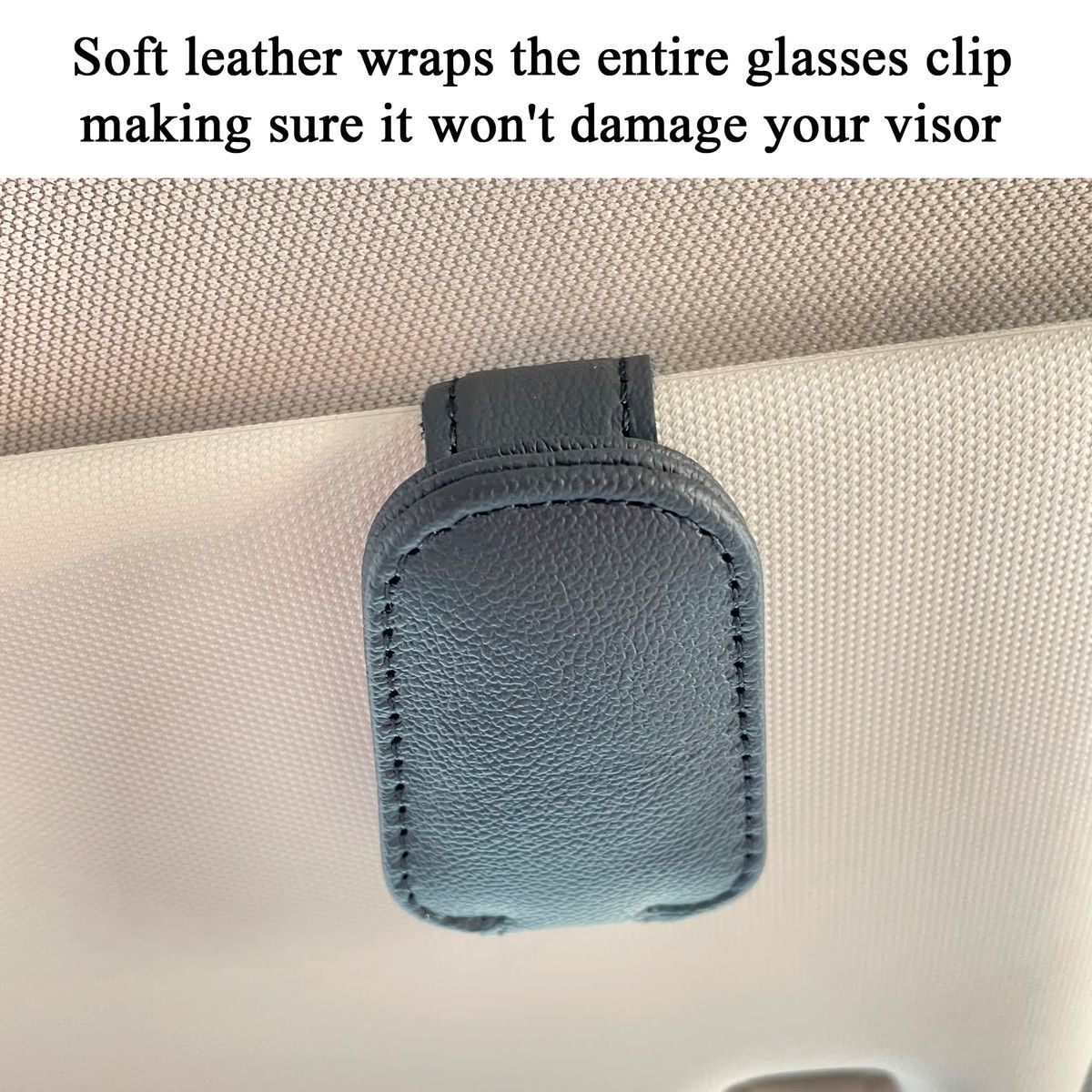 https://img.bestdeals.co.nz/products_pictures/584/58467_544596_F.jpg