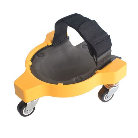 https://img.bestdeals.co.nz/products_pictures/584/58468_544599_F.jpg