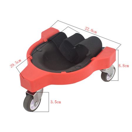 https://img.bestdeals.co.nz/products_pictures/584/58468_544600_F.jpg
