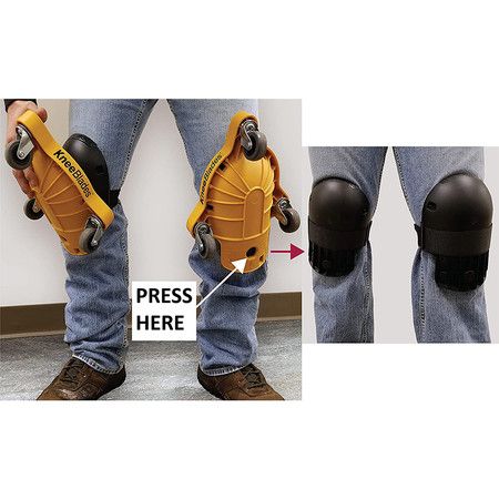 https://img.bestdeals.co.nz/products_pictures/584/58468_544602_F.jpg