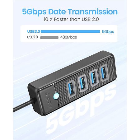 https://img.bestdeals.co.nz/products_pictures/584/58474_544649_F.jpg
