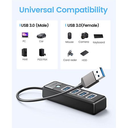 https://img.bestdeals.co.nz/products_pictures/584/58474_544650_F.jpg