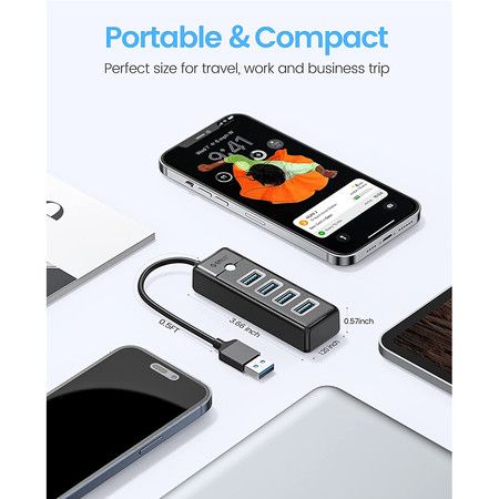 https://img.bestdeals.co.nz/products_pictures/584/58474_544651_F.jpg