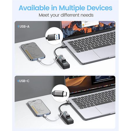 https://img.bestdeals.co.nz/products_pictures/584/58474_544652_F.jpg
