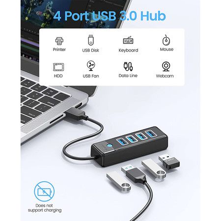 https://img.bestdeals.co.nz/products_pictures/584/58474_544653_F.jpg