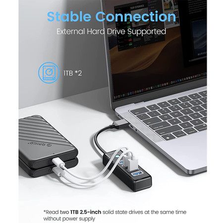 https://img.bestdeals.co.nz/products_pictures/584/58474_544655_F.jpg