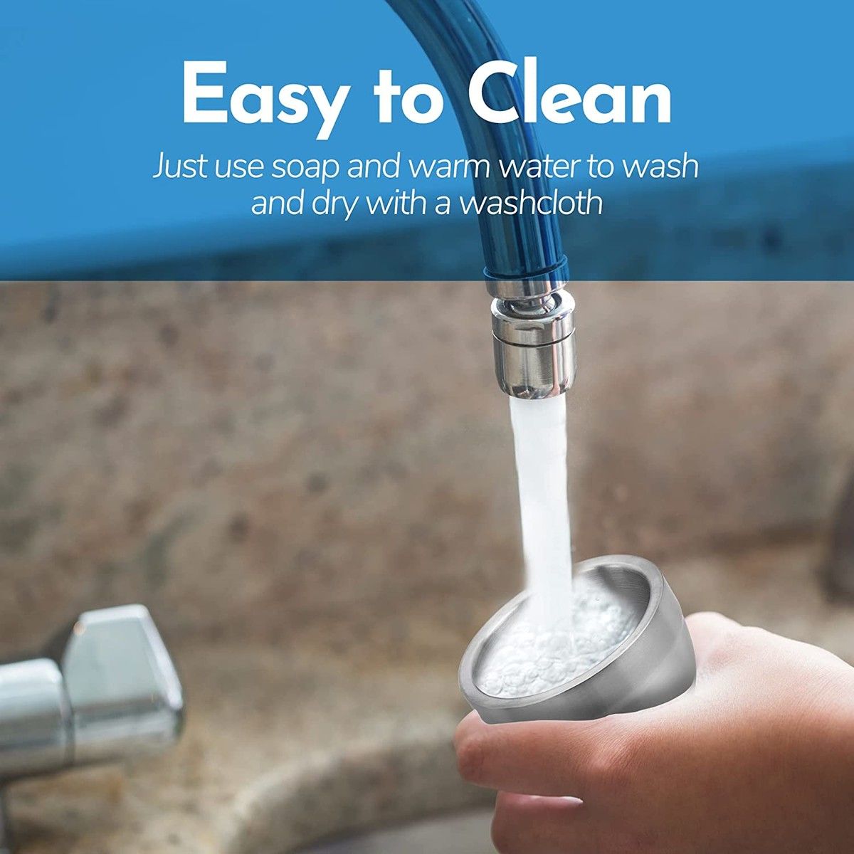 https://img.bestdeals.co.nz/products_pictures/584/58475_544656_F.jpg