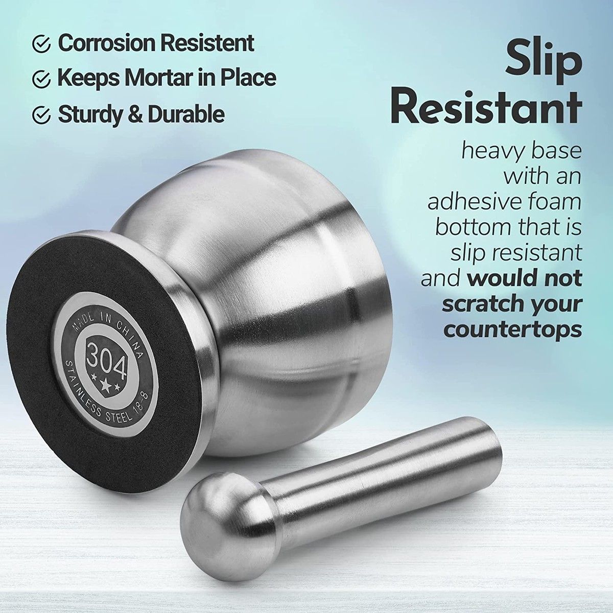 https://img.bestdeals.co.nz/products_pictures/584/58475_544659_F.jpg