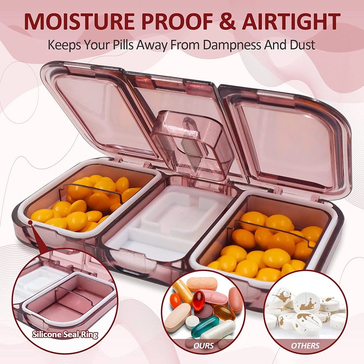 https://img.bestdeals.co.nz/products_pictures/584/58476_544666_F.jpg