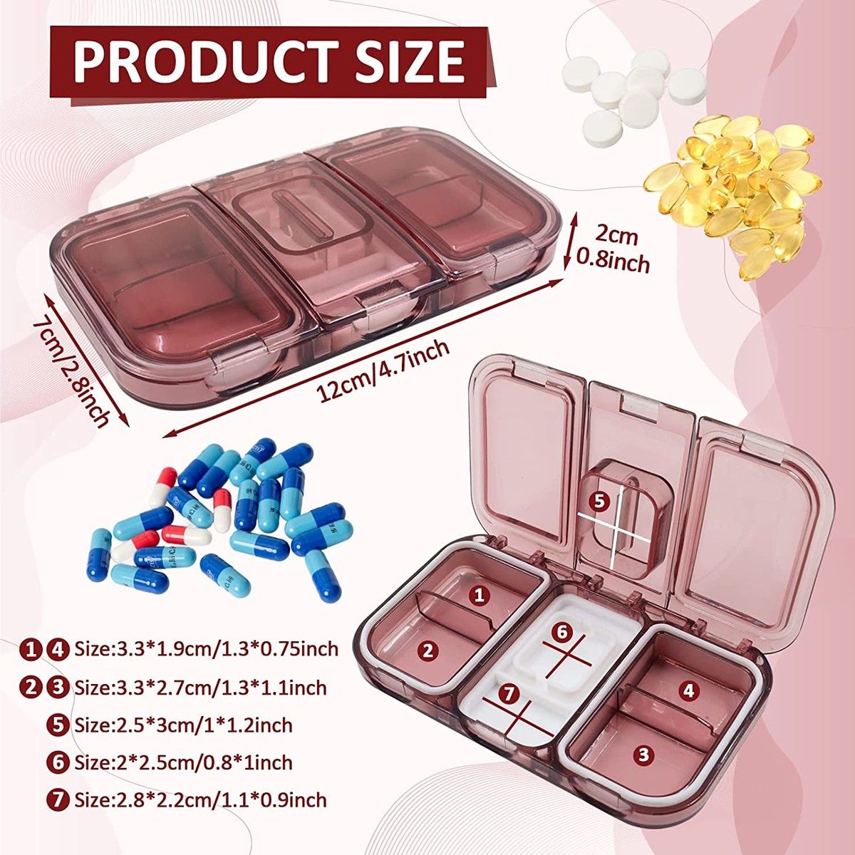 https://img.bestdeals.co.nz/products_pictures/584/58476_544668_F.jpg