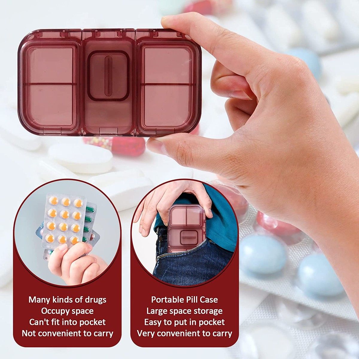 https://img.bestdeals.co.nz/products_pictures/584/58476_544670_F.jpg