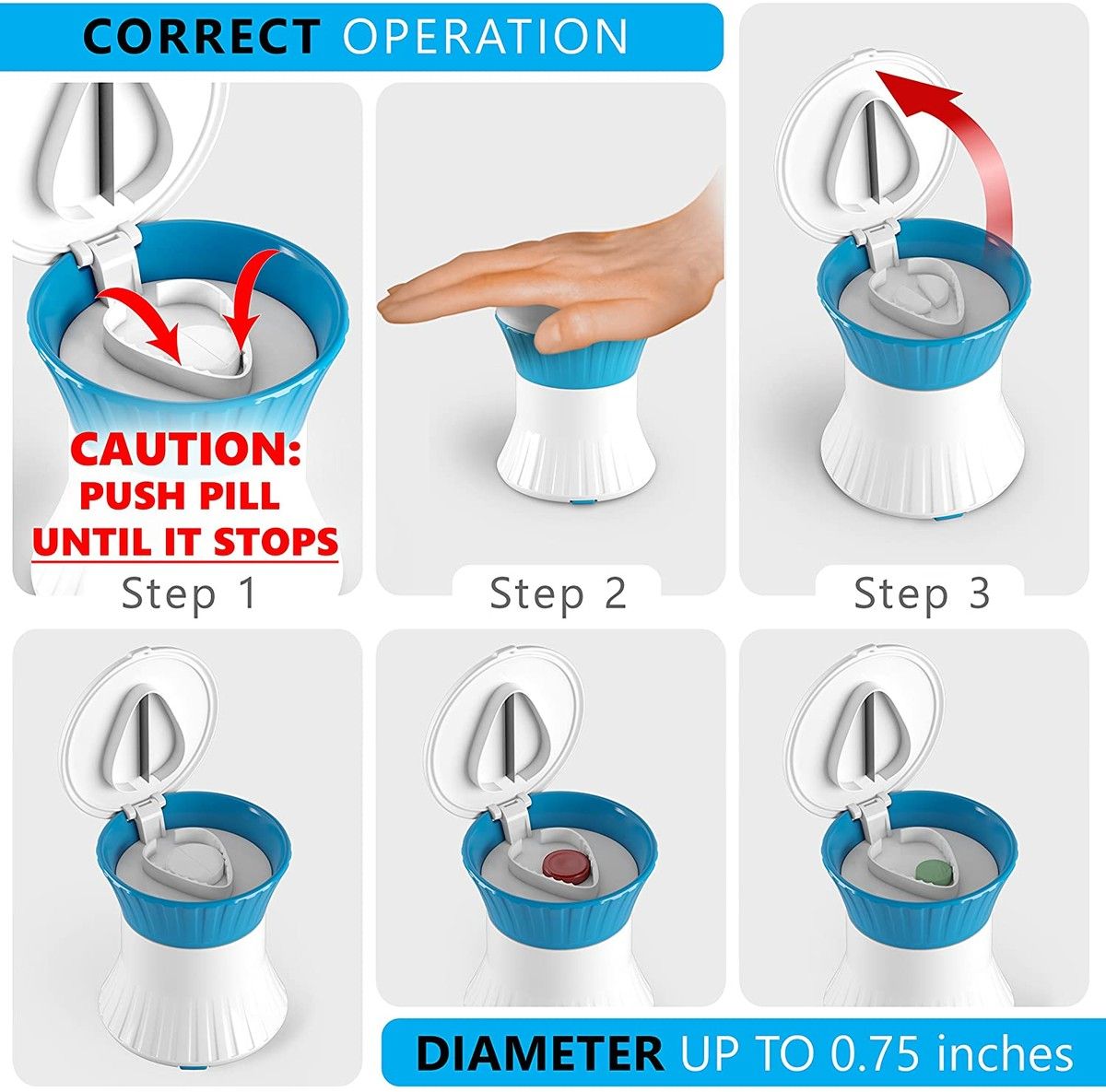https://img.bestdeals.co.nz/products_pictures/584/58478_544679_F.jpg