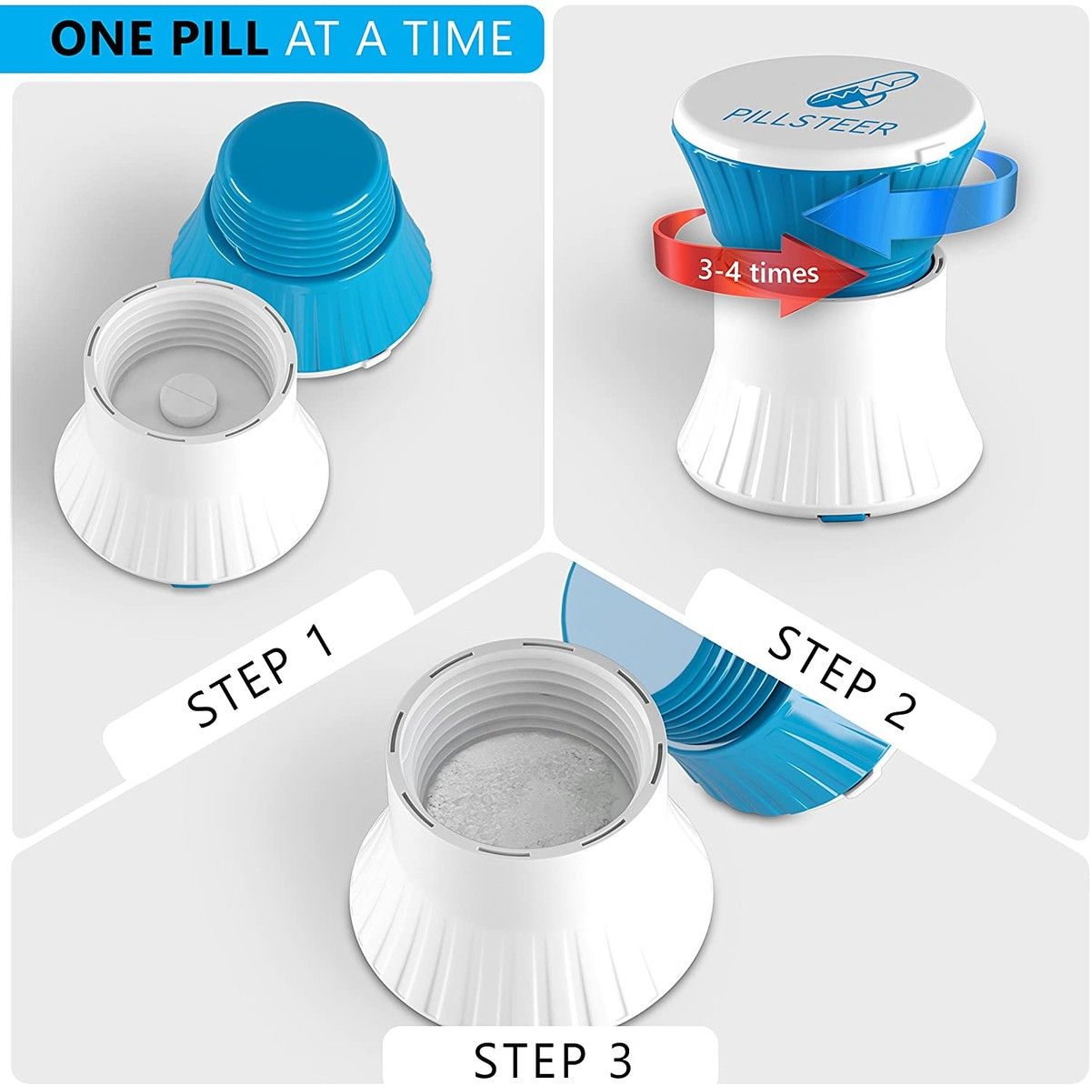 https://img.bestdeals.co.nz/products_pictures/584/58478_544680_F.jpg