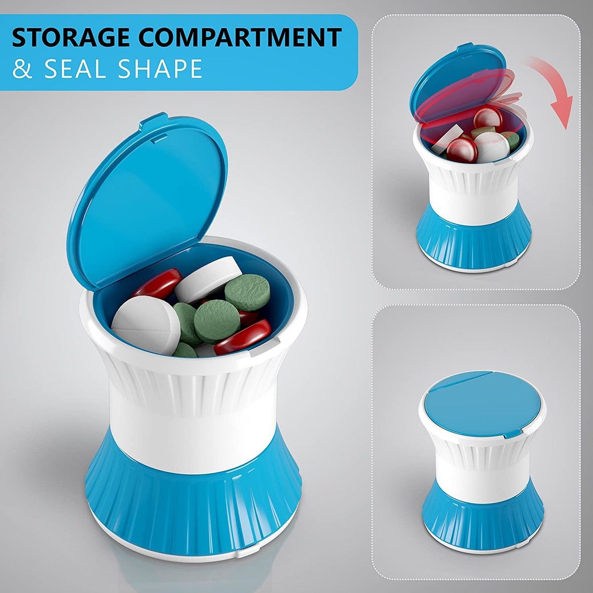 https://img.bestdeals.co.nz/products_pictures/584/58478_544682_F.jpg