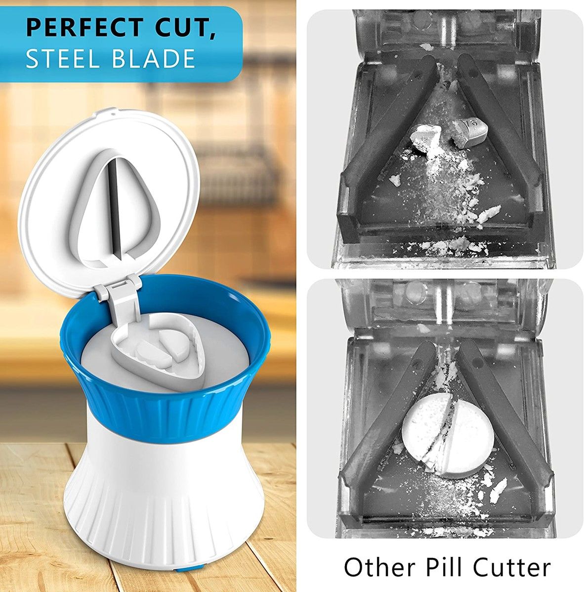 https://img.bestdeals.co.nz/products_pictures/584/58478_544683_F.jpg