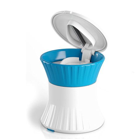 https://img.bestdeals.co.nz/products_pictures/584/58478_544685_F.jpg