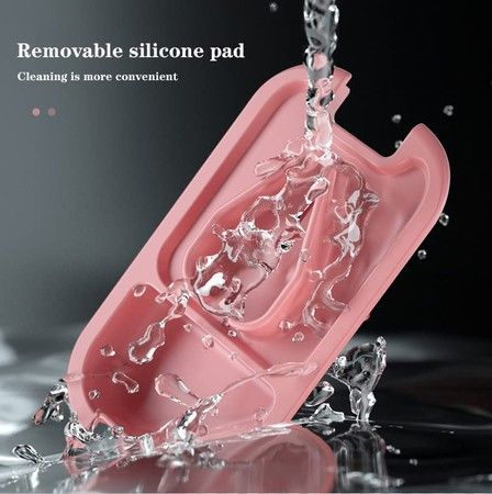 https://img.bestdeals.co.nz/products_pictures/584/58479_544687_F.jpg