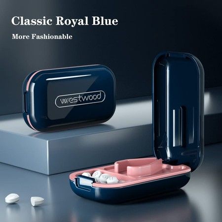 https://img.bestdeals.co.nz/products_pictures/584/58479_544689_F.jpg