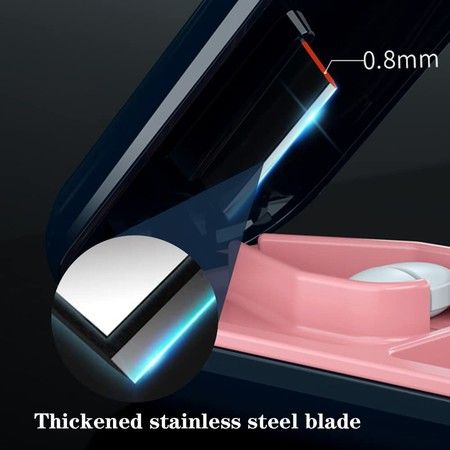 https://img.bestdeals.co.nz/products_pictures/584/58479_544690_F.jpg