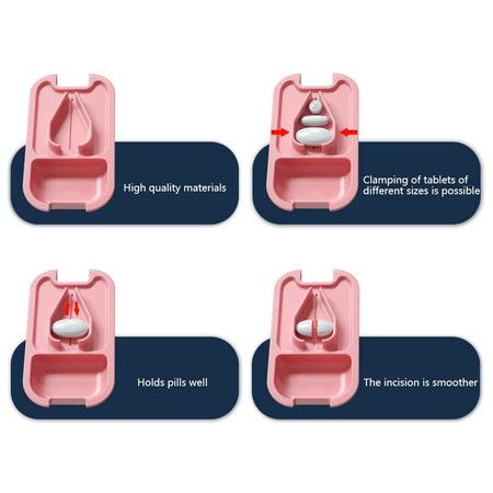https://img.bestdeals.co.nz/products_pictures/584/58479_544691_F.jpg
