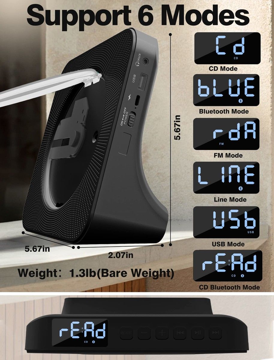 https://img.bestdeals.co.nz/products_pictures/584/58493_544800_F.jpg
