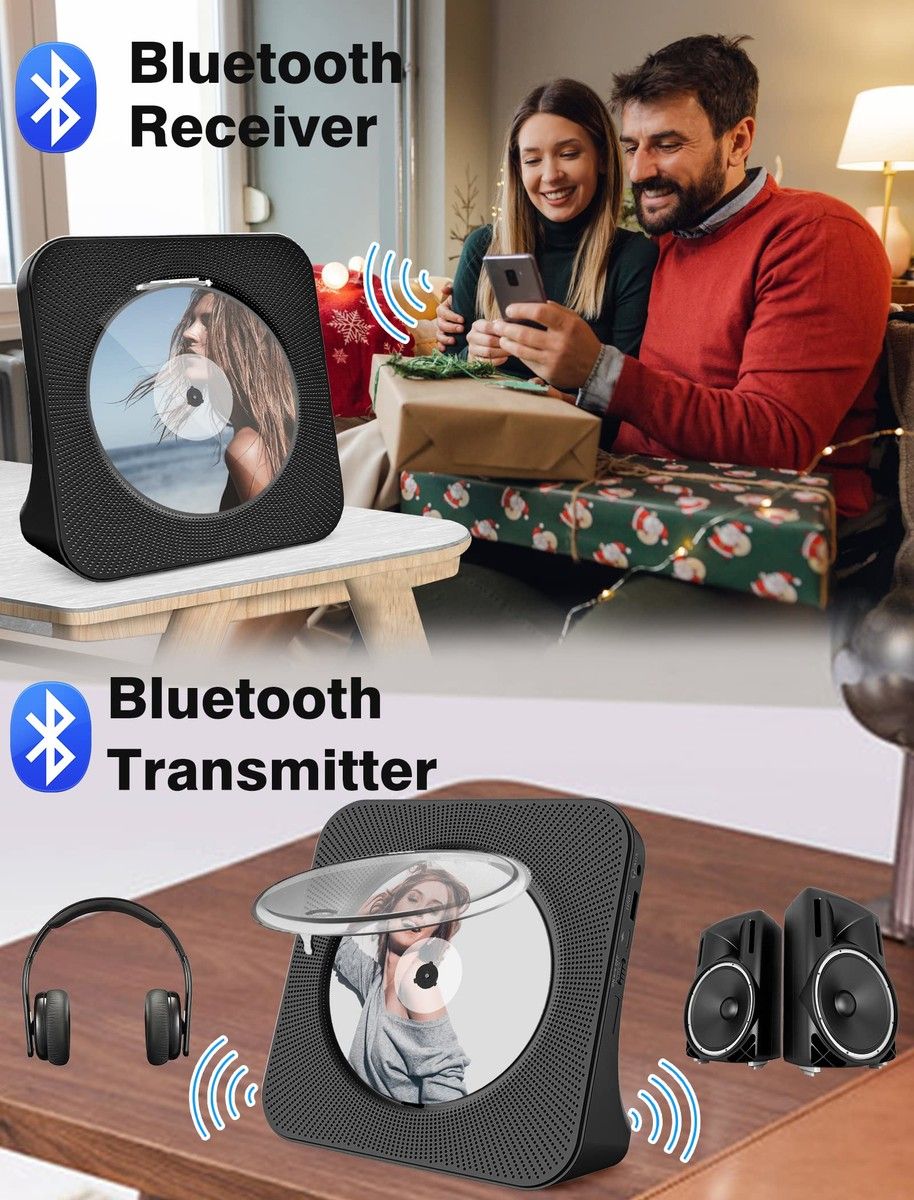 https://img.bestdeals.co.nz/products_pictures/584/58493_544803_F.jpg