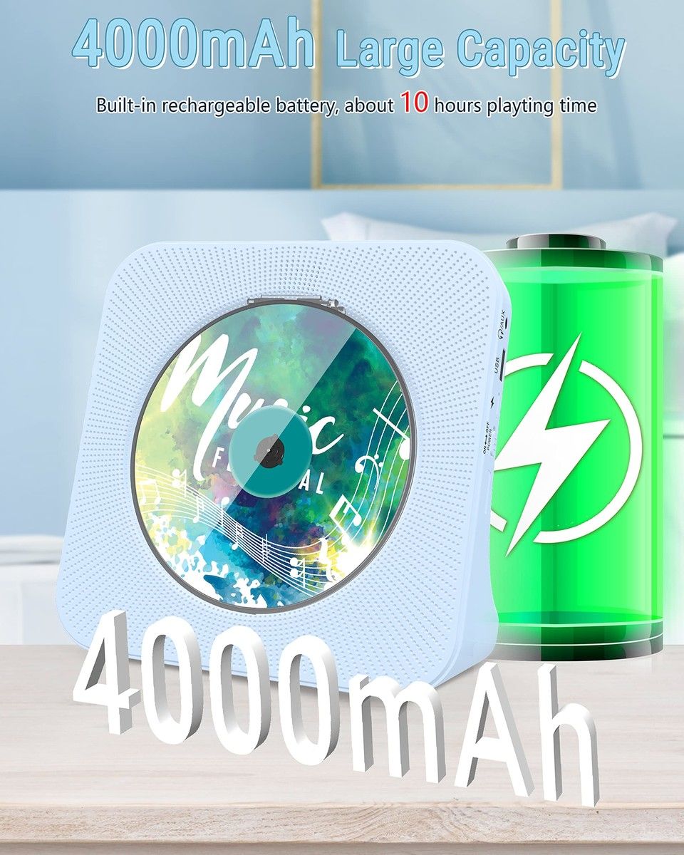 https://img.bestdeals.co.nz/products_pictures/584/58494_544807_F.jpg