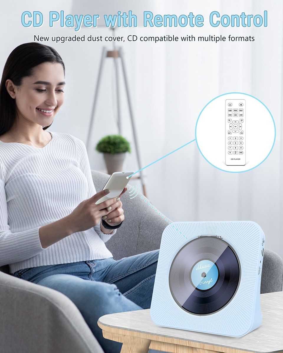 https://img.bestdeals.co.nz/products_pictures/584/58494_544808_F.jpg