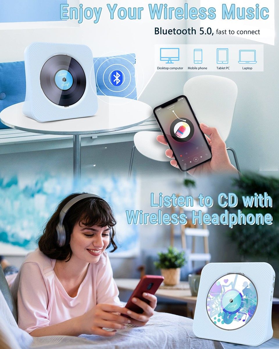https://img.bestdeals.co.nz/products_pictures/584/58494_544809_F.jpg