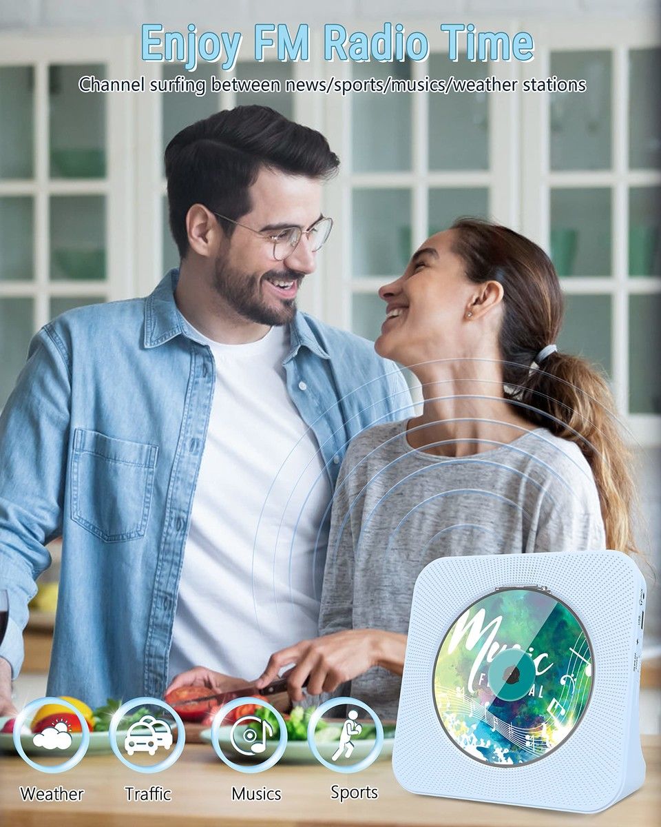 https://img.bestdeals.co.nz/products_pictures/584/58494_544811_F.jpg