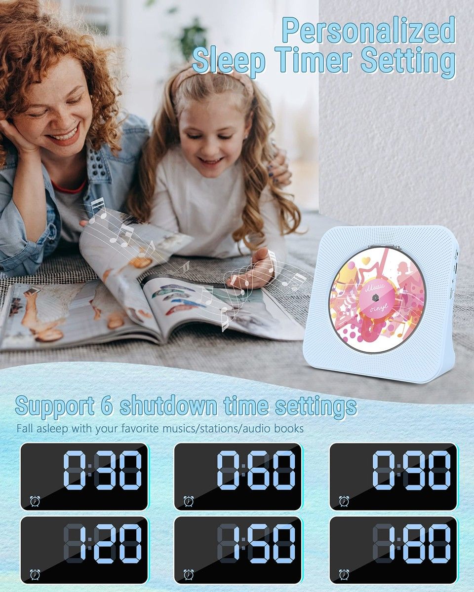 https://img.bestdeals.co.nz/products_pictures/584/58494_544812_F.jpg