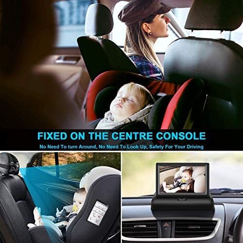 https://img.bestdeals.co.nz/products_pictures/584/58495_544813_F.jpg