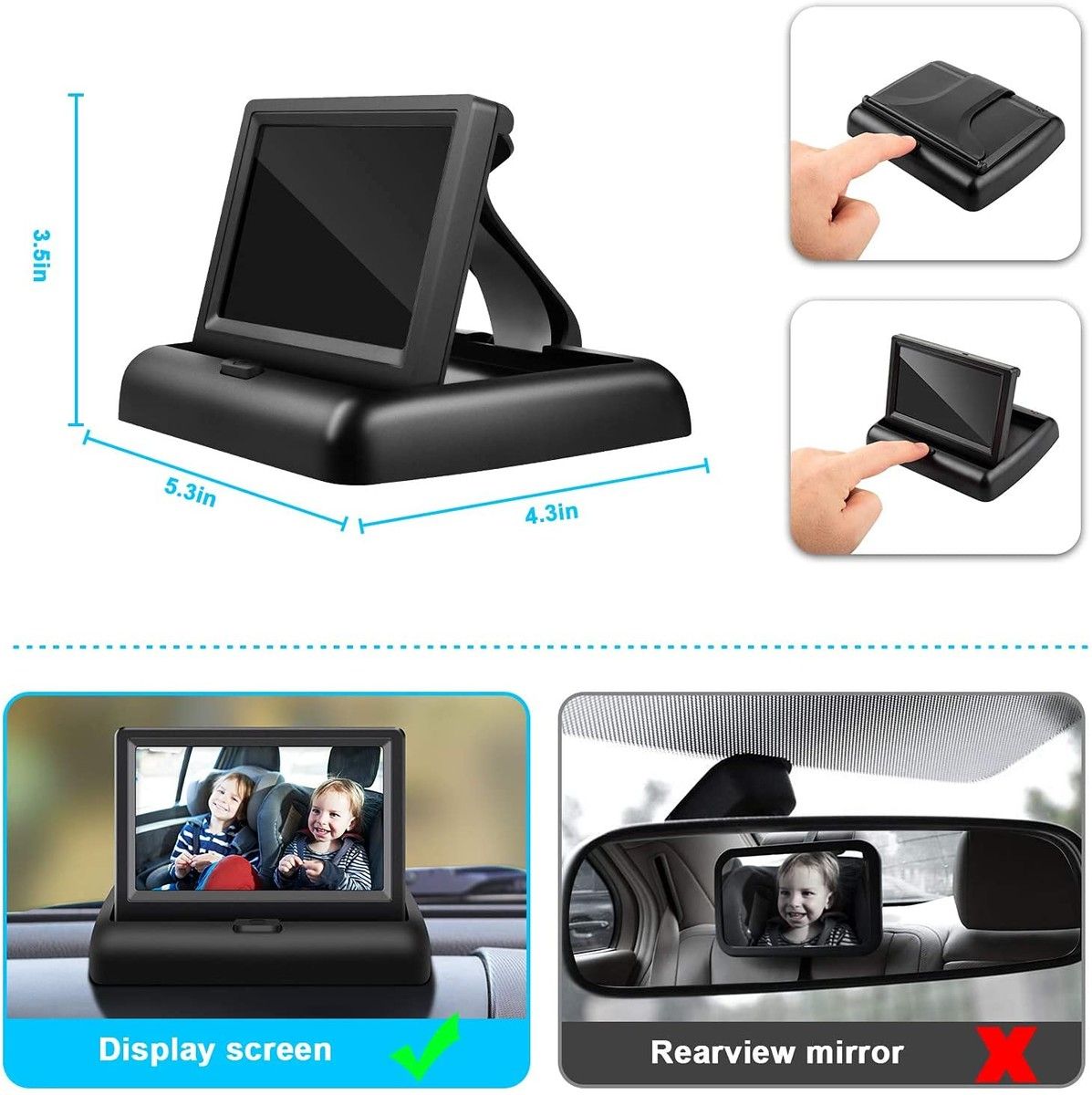 https://img.bestdeals.co.nz/products_pictures/584/58495_544814_F.jpg