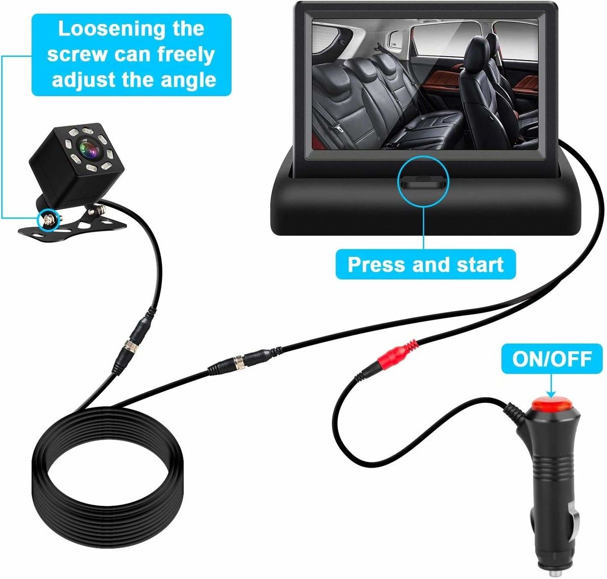https://img.bestdeals.co.nz/products_pictures/584/58495_544816_F.jpg