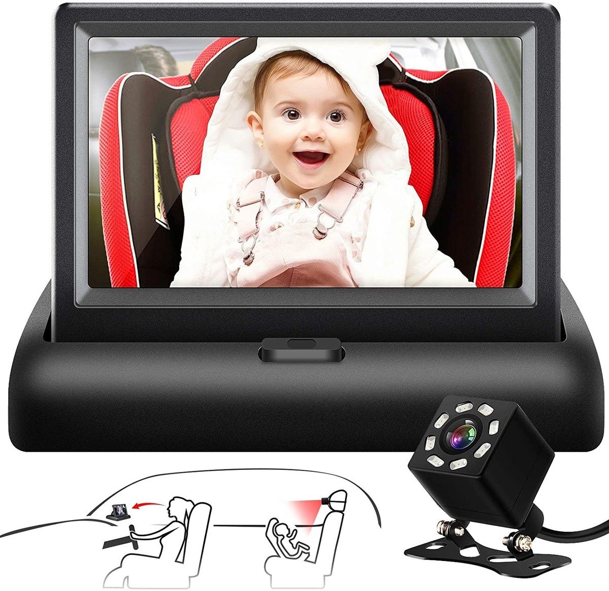 https://img.bestdeals.co.nz/products_pictures/584/58495_544818_F.jpg