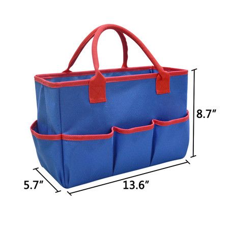 https://img.bestdeals.co.nz/products_pictures/584/58496_544829_F.jpg