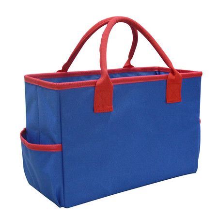 https://img.bestdeals.co.nz/products_pictures/584/58496_544830_F.jpg