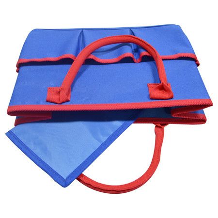 https://img.bestdeals.co.nz/products_pictures/584/58496_544831_F.jpg