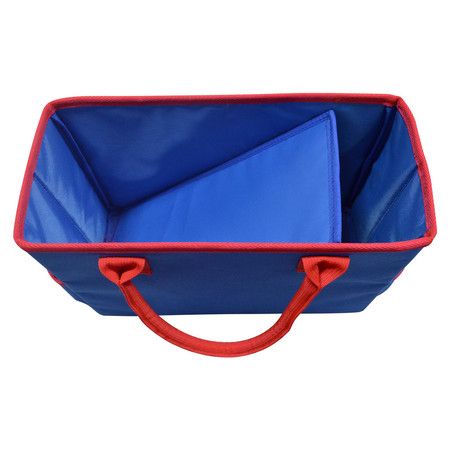 https://img.bestdeals.co.nz/products_pictures/584/58496_544832_F.jpg