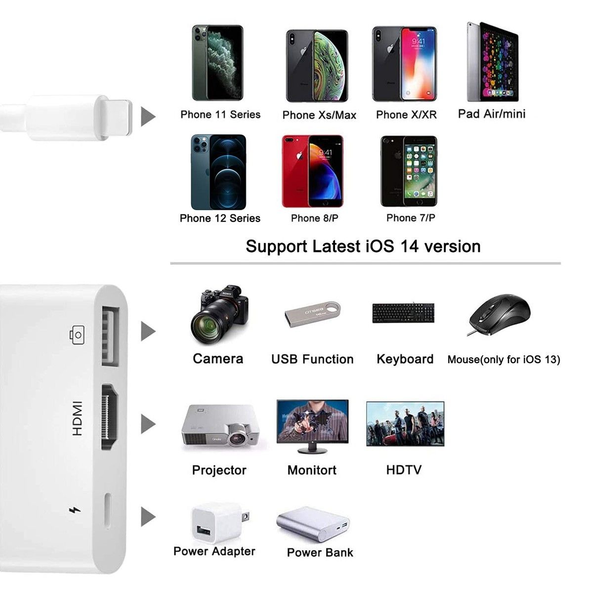 https://img.bestdeals.co.nz/products_pictures/585/58507_544905_F.jpg