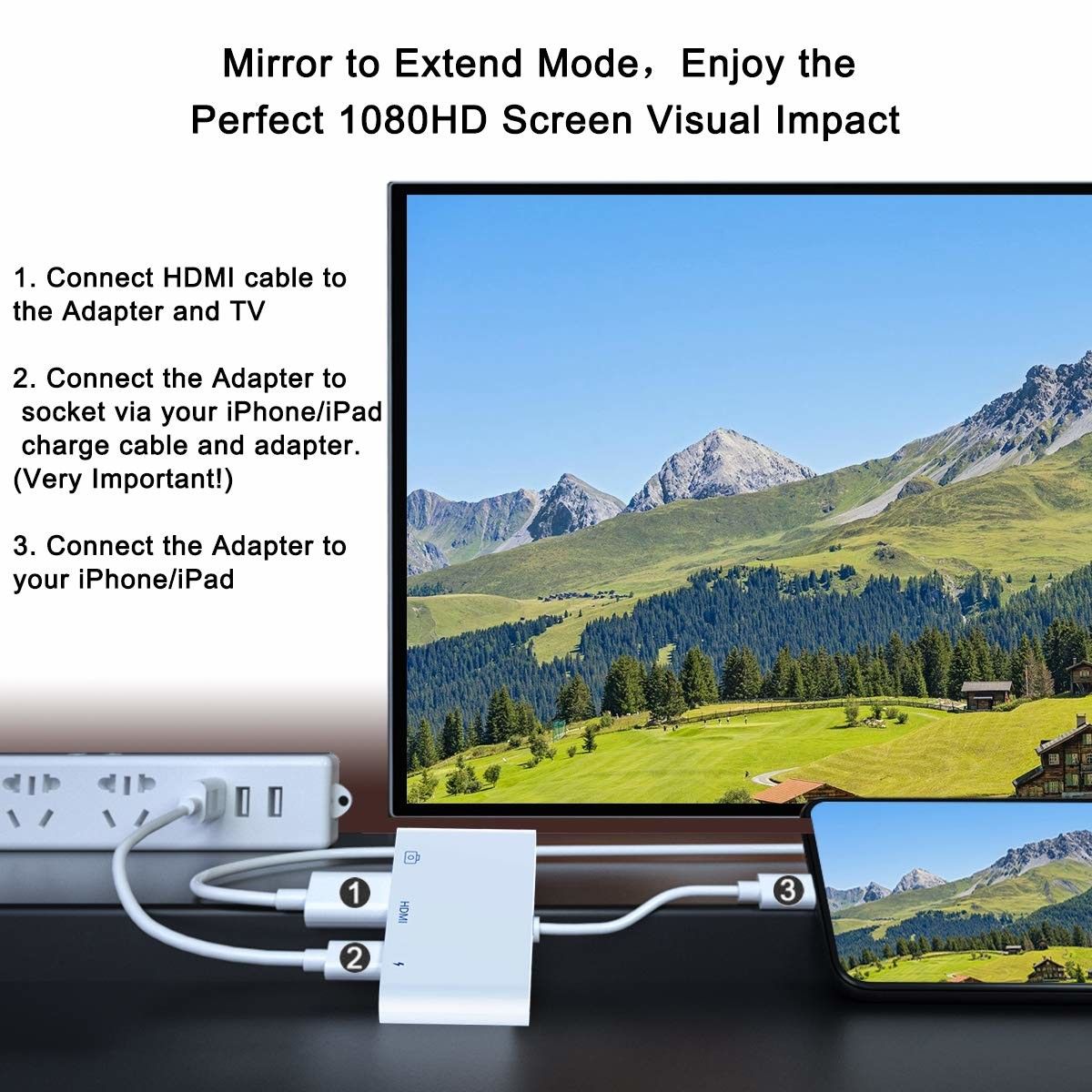 https://img.bestdeals.co.nz/products_pictures/585/58507_544910_F.jpg