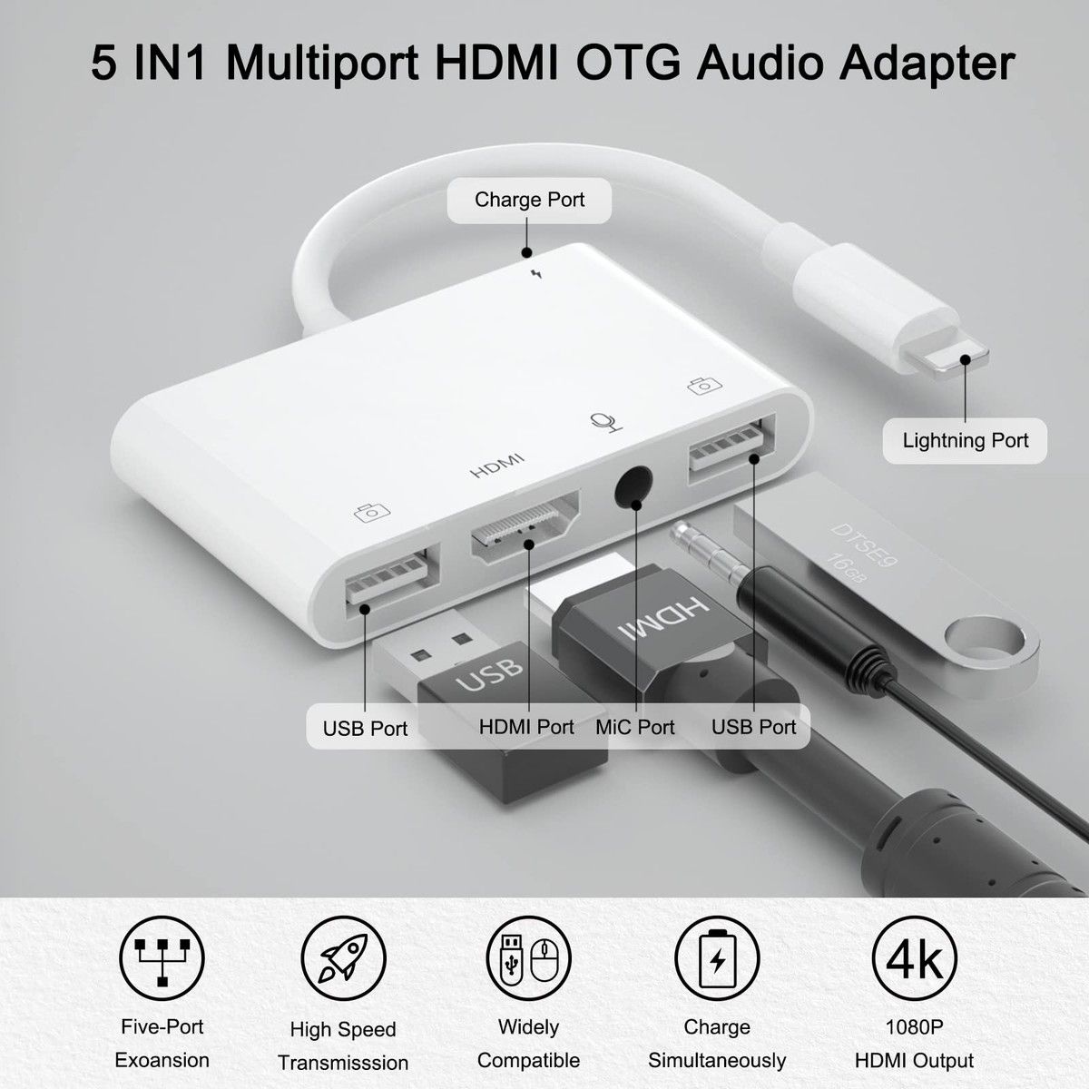 https://img.bestdeals.co.nz/products_pictures/585/58509_544921_F.jpg