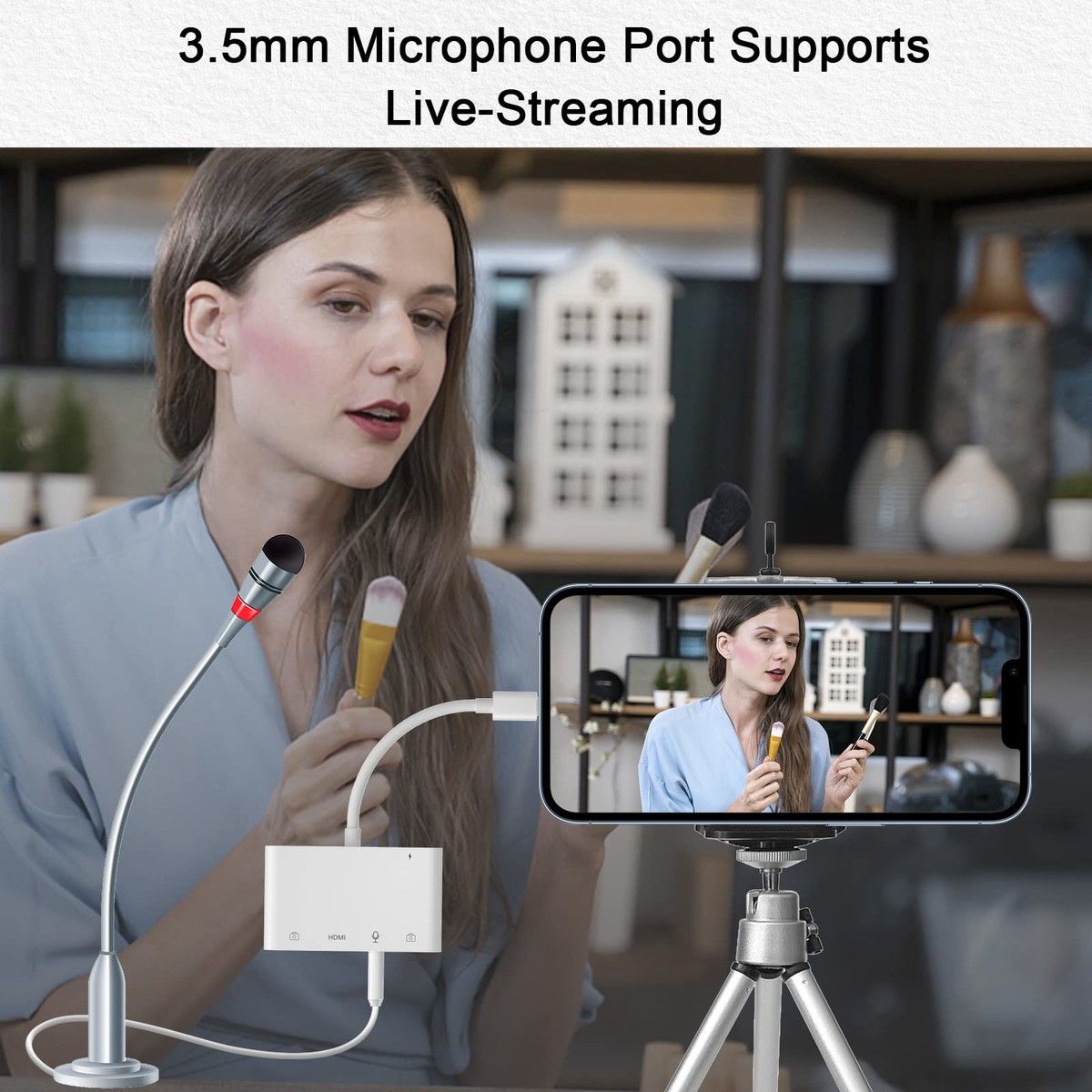 https://img.bestdeals.co.nz/products_pictures/585/58509_544923_F.jpg