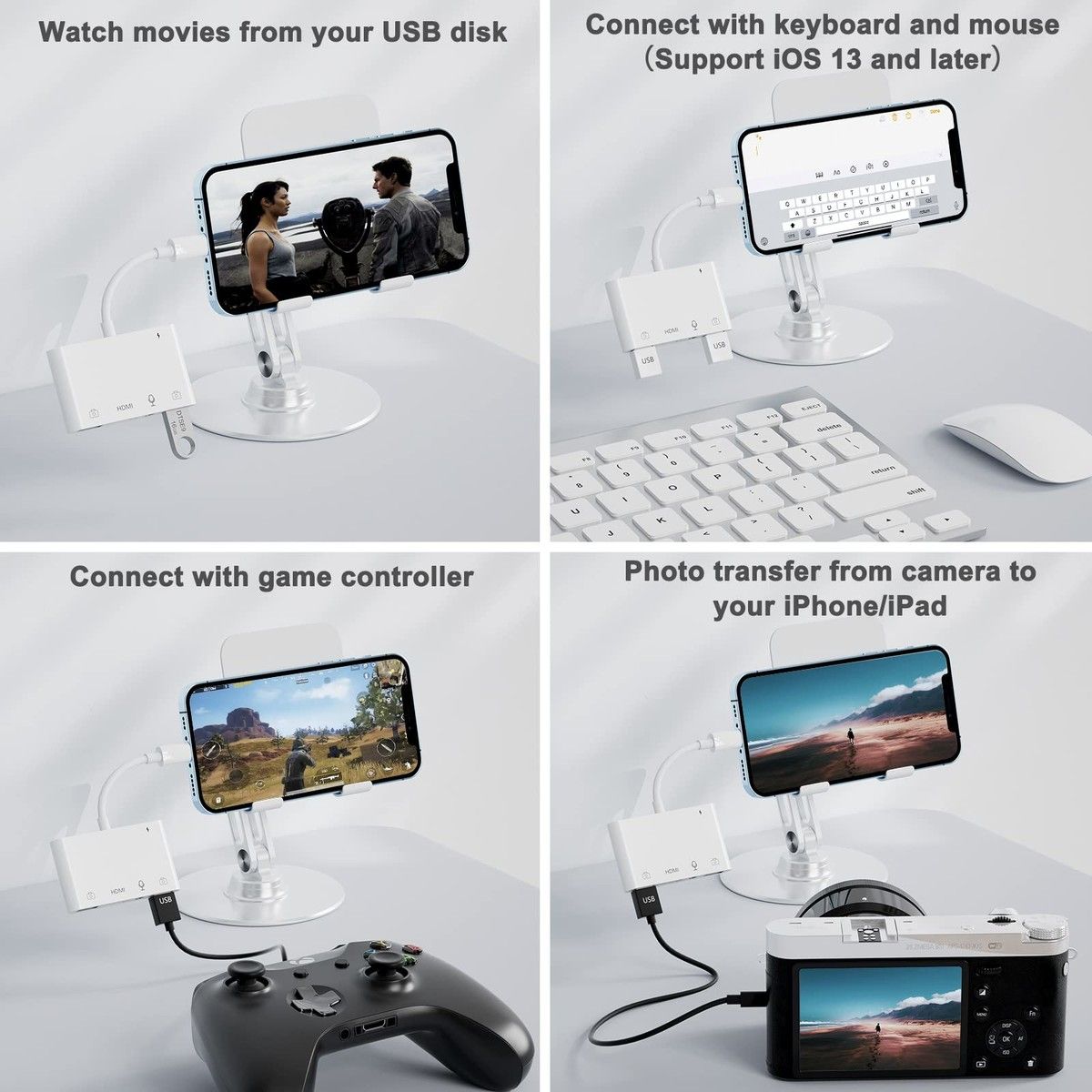 https://img.bestdeals.co.nz/products_pictures/585/58509_544924_F.jpg