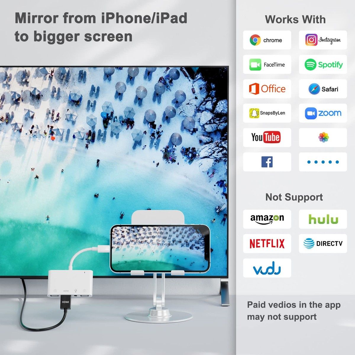 https://img.bestdeals.co.nz/products_pictures/585/58509_544925_F.jpg