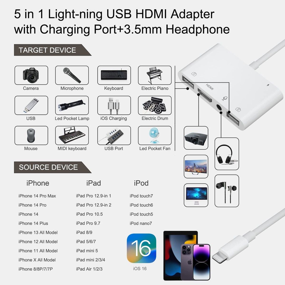 https://img.bestdeals.co.nz/products_pictures/585/58509_544926_F.jpg