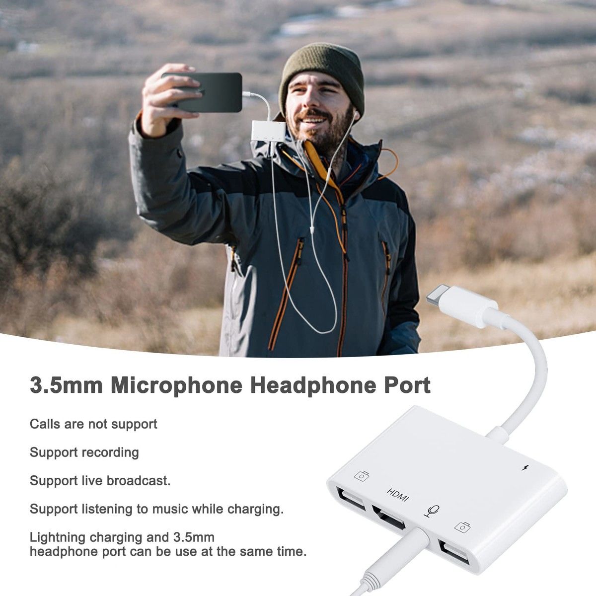 https://img.bestdeals.co.nz/products_pictures/585/58509_544927_F.jpg