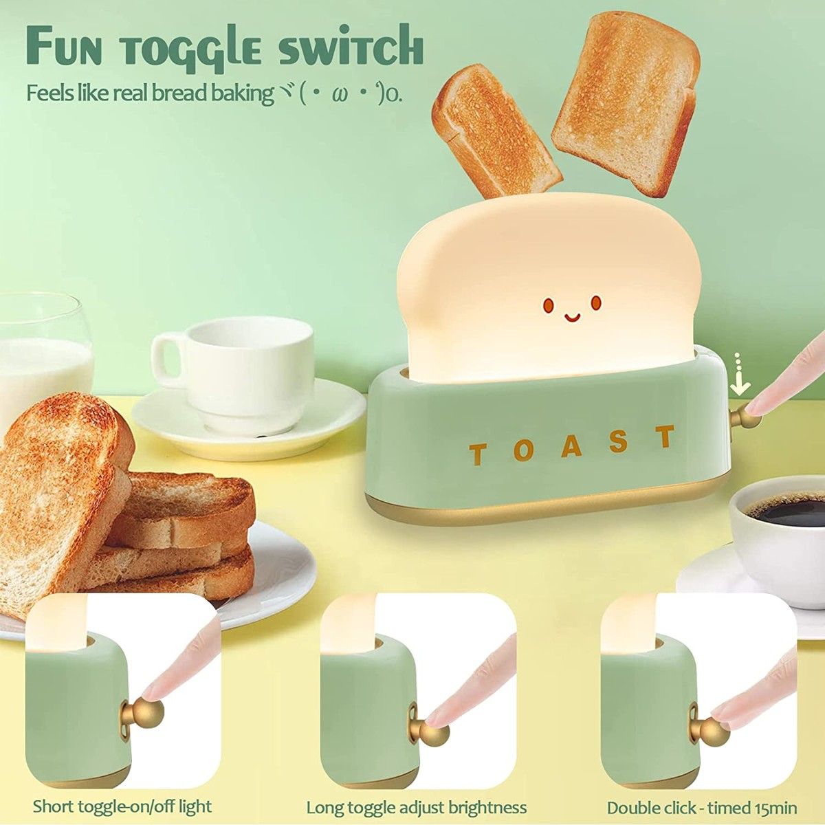 https://img.bestdeals.co.nz/products_pictures/585/58511_544940_F.jpg